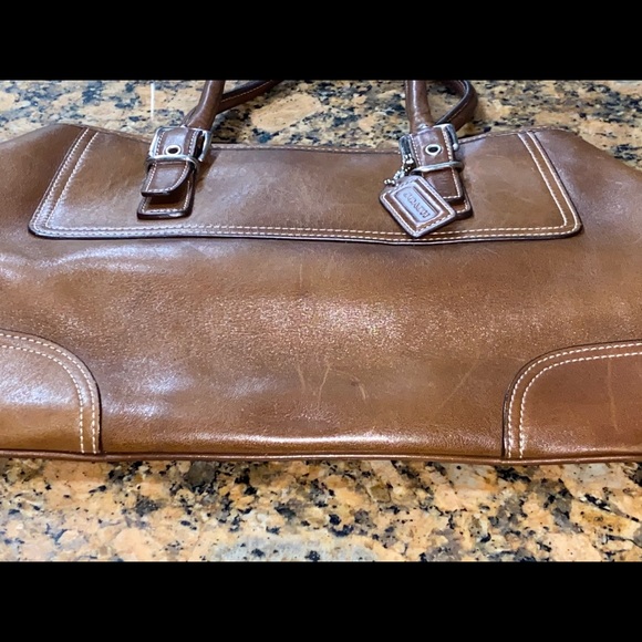 Purse - Picture 2 of 6